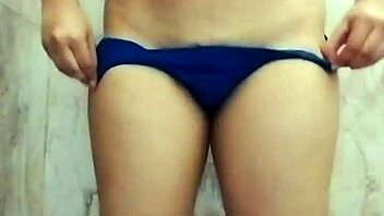 my new hot desi girlfriend's big boobs 😍