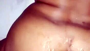 Omg the best doggstyle of my blacks secretarys she is the best omg