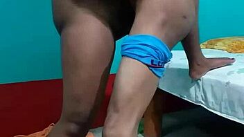 Love Pampa love me with big tits and ass 😘