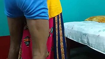 Love Pampa love me with big tits and ass 😘