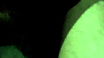 risky public pool threesome with stepsis