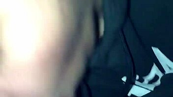 2f945a5e-0570-4233-886d-5a73ecc58b6a mov