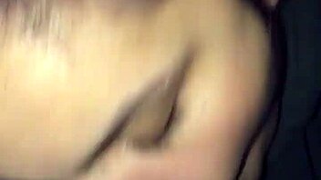 2f945a5e-0570-4233-886d-5a73ecc58b6a mov