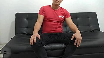 se la hize al pendejo de mi marido