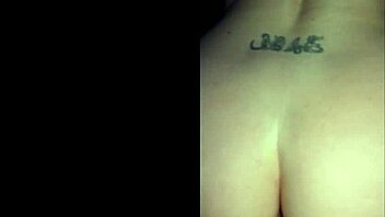 Fit Milf Takes Hard Fucking in Car After Gym