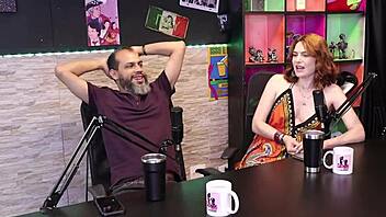 Women trained to please, I feel their struggle deeply.