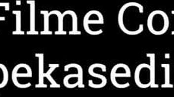 Blonde teen orgasms in halloween orgy!