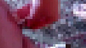 Why is your cock locked up? Because I say so!