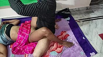 Watch This Hot Anal Assfucking By The Fireplace In The Latest Update!