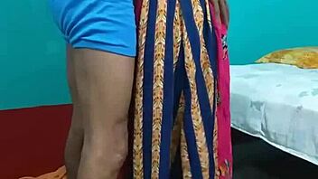 Love Pampa love me with big tits and ass 😘