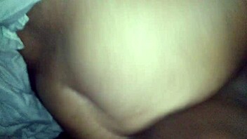 bbw slimthick gets her big black cock pounded