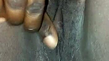 Wildsexfrica shares a compilation with perfect ass model on jan 16 2024