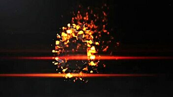 whipping session with vivienne lamour and princess mckenzie