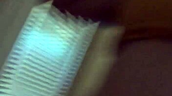 i love that big ass blowjob