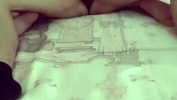 Jk Uniform Schoolgirl Meets Netizen And Gets Fucked To Orgasm