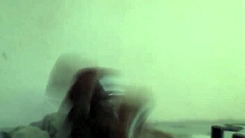 gran charly's monster cock masturbation session leaves me feeling so aroused and emotional