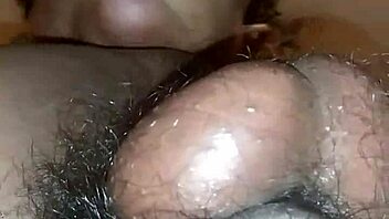 i can’t get enough of licking wifey’s sweet ass every night