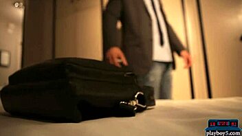 petite spanish teen controls with blowjob