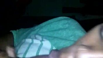 Louisville thot massive dick suck