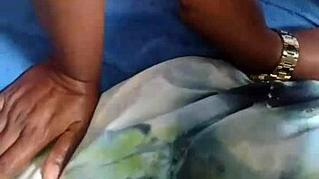 homemade latina with big natural tits gets anal banging blowjob blowbang