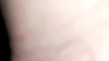 Hey, meet this asian vietnamese teen in a casual chat. 😊