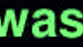 Well, when you know it's going down, my wife gives a homemade blowjob to a mature amateur