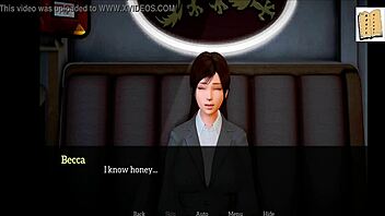 my new family 175 explores teen adventures 😊