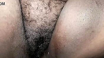 just sliding my dick into that hairy pussy of a married church lady