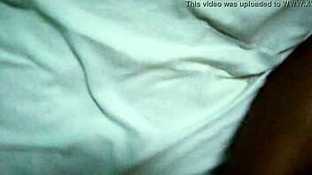 Amiga presta las nalgas y se las lleno de mecos en sesion intensa con prostituta mexicana