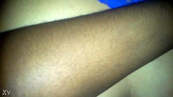 is this ebony bbw riding in cowgirl position on a fat ass?