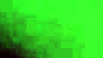 Well, when you know it's going down, my wife gives a homemade blowjob to a mature amateur