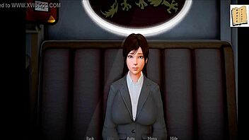 my new family 175 explores teen adventures 😊