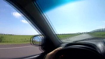 That blowjob inside my Uber was unforgettable