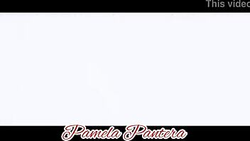 She Licks Cock Until Cum