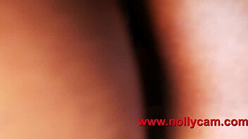 I'm having fun in my pantyhole 😏