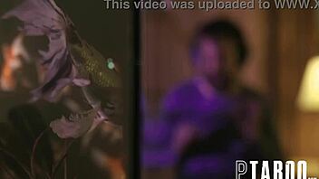 haley reed has bigger fish to fry with ken feels