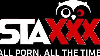 Rane brings her friend Jasmine for an interracial threeway with big black cocks and blowjobs