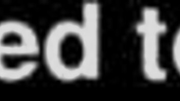 want to see alot of big ass getting ripped and stripped?