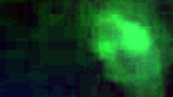 Swedish Teen Fucks Her Tight Pussy With Dildo