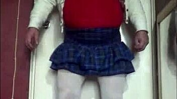 Fill It Then Swallow It Now!