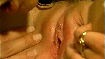 the perverse princess dream