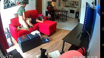 Did I Fuck My Ex Teen With Small Tits Hard?