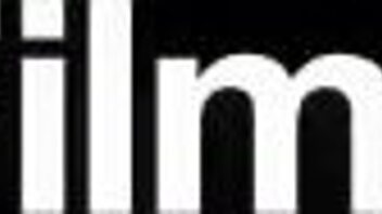 Brazilliana, deepthroat the neighbor in fishnets?