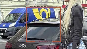 Loads Of Cum Into Petite 18+ Blonde Aon Fluxs Tight Teen 18+ager Asshole!