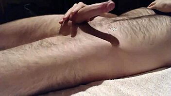 Serbian Gay Chat 😊