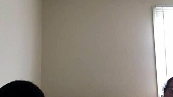 Exciting amateur video featuring fat bbw woman in action!