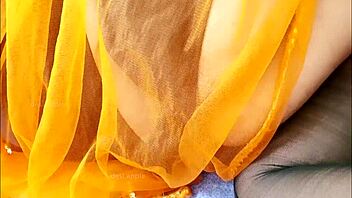 watch this indian girl reach multiple orgasms