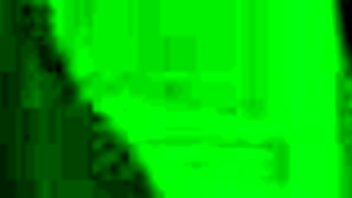 Милфи Сити Секс Сцена 14 - Угадай игрушки для члена в дикой 3D хентай игре!