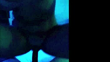 homemade brazilian friends couple at hotel