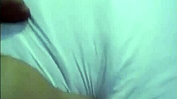 Taking my stepdaughter to a motel for intense action. She starts with a skilled blowjob before we go hard.